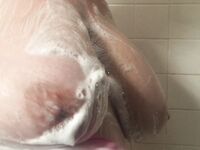 Onlyfans Leaked Photos - Busty_Von_Tease - Amateur Photos