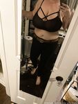Onlyfans Leaked Photos - Busty_Von_Tease - Amateur Photos