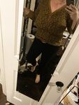 Onlyfans Leaked Photos - Busty_Von_Tease - Amateur Photos