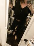 Onlyfans Leaked Photos - Busty_Von_Tease - Amateur Photos
