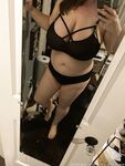Onlyfans Leaked Photos - Busty_Von_Tease - Amateur Photos