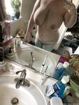 Onlyfans Leaked Photos - Busty_Von_Tease - Amateur Photos