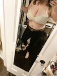 Onlyfans Leaked Photos - Busty_Von_Tease - Amateur Photos