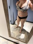 Onlyfans Leaked Photos - Busty_Von_Tease - Amateur Photos