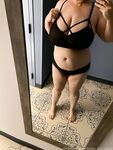 Onlyfans Leaked Photos - Busty_Von_Tease - Amateur Photos