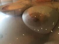 Onlyfans Leaked Photos - Busty_Von_Tease - Amateur Photos