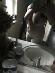 Onlyfans Leaked Photos - Busty_Von_Tease - Amateur Photos