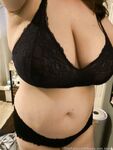 Onlyfans Leaked Photos - Busty_Von_Tease - Amateur Photos