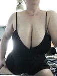 Onlyfans Leaked Photos - Busty_Von_Tease - Amateur Photos