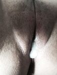 Onlyfans Leaked Photos - Busty_Von_Tease - Amateur Photos