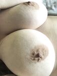 Onlyfans Leaked Photos - Busty_Von_Tease - Amateur Photos