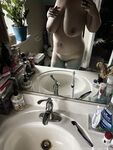 Onlyfans Leaked Photos - Busty_Von_Tease - Amateur Photos