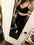 Onlyfans Leaked Photos - Busty_Von_Tease - Amateur Photos