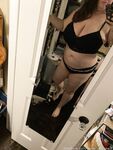 Onlyfans Leaked Photos - Busty_Von_Tease - Amateur Photos