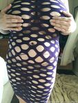 Onlyfans Leaked Photos - Busty_Von_Tease - Amateur Photos