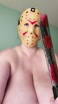 Onlyfans Leaked Photos - Bustybigbooty - Amateur Photos
