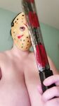Onlyfans Leaked Photos - Bustybigbooty - Amateur Photos