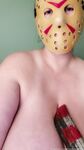 Onlyfans Leaked Photos - Bustybigbooty - Amateur Photos