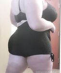 Onlyfans Leaked Photos - Bustybigbooty - Amateur Photos