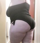 Onlyfans Leaked Photos - Bustybigbooty - Amateur Photos