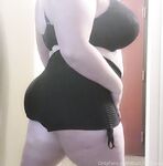 Onlyfans Leaked Photos - Bustybigbooty - Amateur Photos