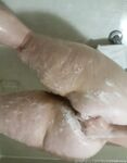 Onlyfans Leaked Photos - Bustybigbooty - Amateur Photos