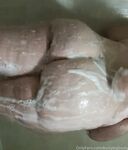 Onlyfans Leaked Photos - Bustybigbooty - Amateur Photos