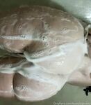 Onlyfans Leaked Photos - Bustybigbooty - Amateur Photos