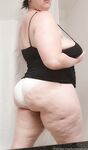 Onlyfans Leaked Photos - Bustybigbooty - Amateur Photos