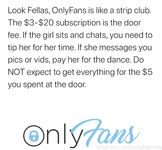 Onlyfans Leaked Photos - Bustybigbooty - Amateur Photos