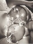 Onlyfans Leaked Photos - Bustybigbooty - Amateur Photos