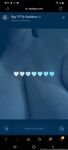 Onlyfans Leaked Photos - Bustybigbooty - Amateur Photos