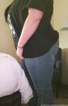 Onlyfans Leaked Photos - Bustybigbooty - Amateur Photos