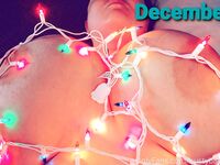 Onlyfans Leaked Photos - Bustybigbooty - Amateur Photos