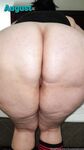 Onlyfans Leaked Photos - Bustybigbooty - Amateur Photos