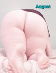 Onlyfans Leaked Photos - Bustybigbooty - Amateur Photos