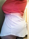 Onlyfans Leaked Photos - Bustybigbooty - Amateur Photos