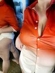 Onlyfans Leaked Photos - Bustybigbooty - Amateur Photos