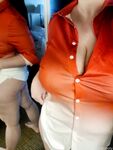 Onlyfans Leaked Photos - Bustybigbooty - Amateur Photos
