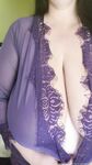 Onlyfans Leaked Photos - Bustybigbooty - Amateur Photos