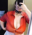 Onlyfans Leaked Photos - Bustybigbooty - Amateur Photos