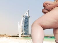 Onlyfans Leaked Photos - Bustybigbooty - Amateur Photos