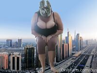 Onlyfans Leaked Photos - Bustybigbooty - Amateur Photos