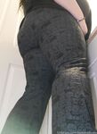 Onlyfans Leaked Photos - Bustybigbooty - Amateur Photos