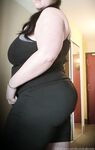 Onlyfans Leaked Photos - Bustybigbooty - Amateur Photos
