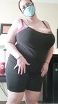 Onlyfans Leaked Photos - Bustybigbooty - Amateur Photos