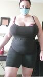 Onlyfans Leaked Photos - Bustybigbooty - Amateur Photos