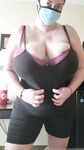Onlyfans Leaked Photos - Bustybigbooty - Amateur Photos