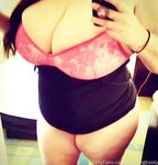 Onlyfans Leaked Photos - Bustybigbooty - Amateur Photos