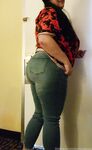 Onlyfans Leaked Photos - Bustybigbooty - Amateur Photos